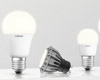 LED business news: Osram and Sharp; Zumtobel exec and business changes