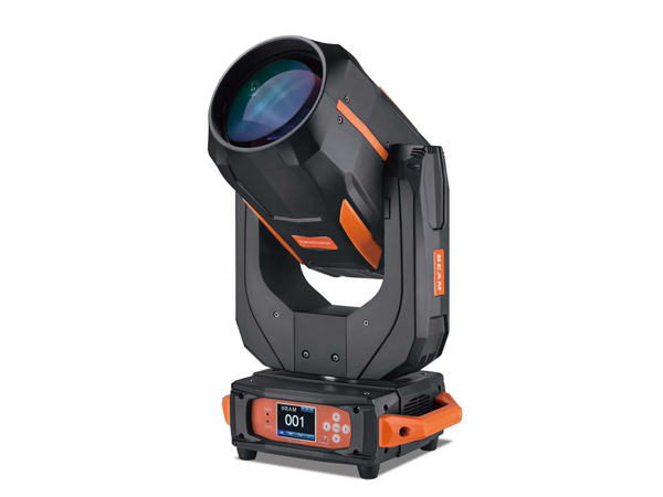 VG-SB330A