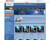 VanGaa Lighting has established the New Showroom in Made-in-China.com