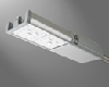 Cooper Lighting Expands Its LED Outdoor Area/Site/Roadway Offering