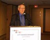Solotech Honoured By CITT