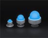 Lumenpulse Launches Lumendome Product Family