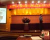 A Lecture by Wilson Zhu: Break the Puzzles of Chinas Exports