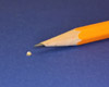 Cree launches 1.6×1.6-mm LED family delivering 287 lm