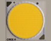 Cree Announces Brighter and Bigger COB LED Arrays