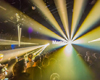 Martin Light has pushed some Competitive Products at the 2013 Frankfurt Exhibition
