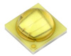 Seoul Semiconductor adds to high-power LED family, boosts efficacy