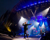 LED business news: Cree and Osram win LED-centric tax credits; New SSL lamps