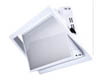 Different Names of the LED Electric Flip Three Basic Color Meeting Room Light