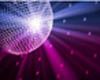 The Magic LED Moving Head Light in Modern Bar Lighting - (SWIFT 121)