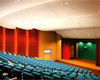 Theater Lighting Reform Design