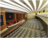 Why Choose Professional Lighting as Video Conference Room Lighting