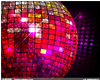 Times darling---the new electric LED flip three-color conference light