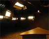 How to Choose Lights for TV Studio Lighting Design
