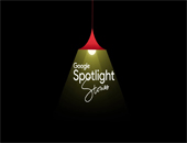 Application and Exploration of LED Lighting in Meeting Room Lighting