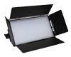 LED Three Basic Colour Studio Light Is also the Cold Light Fixture