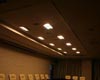 Which Studio Light Equipments Can Be as Face Light?