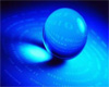 VanGaa Lighting control system into the intelligent era