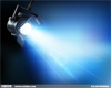 The price difference of LED thread spotlight is serious, how to get customer trust?