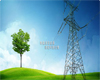 VanGaa Lighting settled in Zhengzhou China Power Grid Group Co., Ltd.
