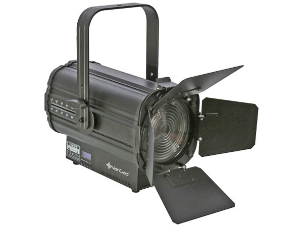 VG-PL250D
