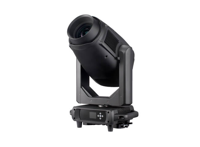 VGL-FLM1000C